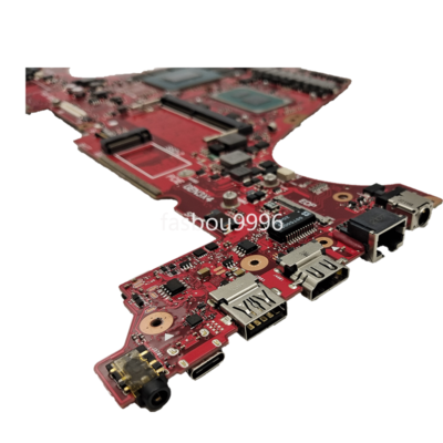 Carte Mère Microsoft Surface RT 1516 X868151-002 - Occasion - MB-1451s58530