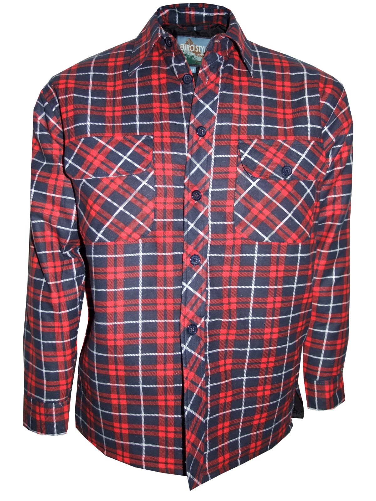 lightweight cotton leggings for women pants suits