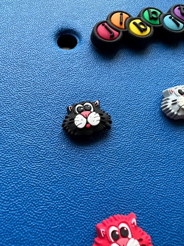 Picture 6 of 28