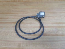 ABB DNP21-FBP SensoPart 599-91008 Fieldbus Plug Only (Pack of 3)