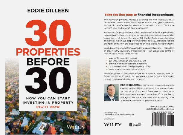 Investing How Much Should I Save For A House Deposit How Much To - Main Image