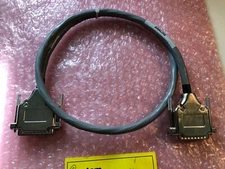 New Veeco 426829 Analog cable
