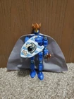 Vintage Retired Lego Knights Kingdom King Mathius Set 8809