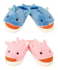 CIOCCA slipper house slipper for boys or girls with non-slip sole article 2/461A