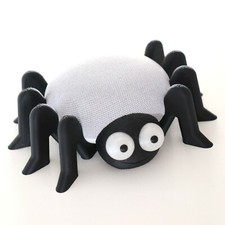 Spider Holder for Google Home Mini / Nest - S...