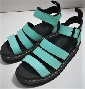 ebay doc marten sandals