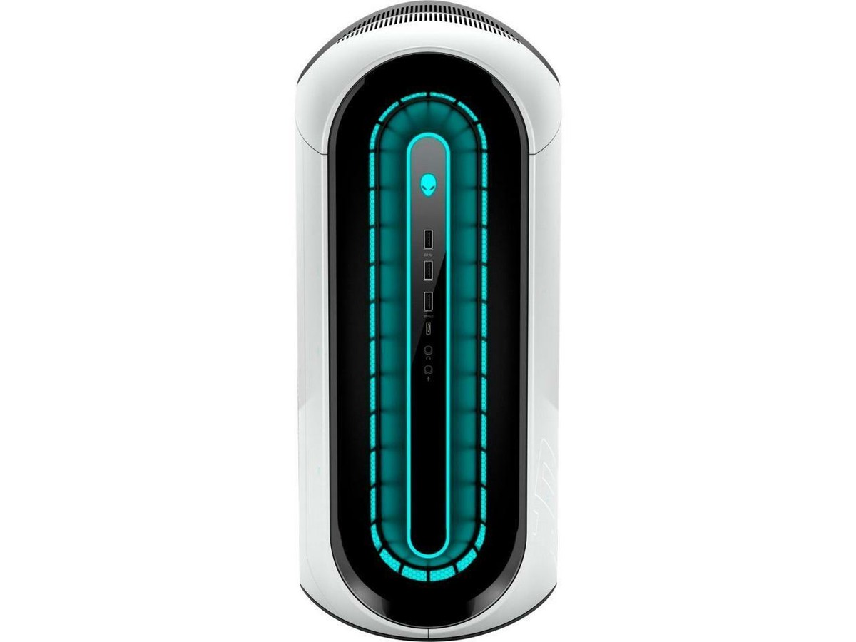 中古良品 Dell Alienware Aurora R12 ゲーミングデスクトップ/Win11/Intel Core i7 11700KF/SSD1TB+HDD2TB/メモリ32GB/RTX3070/無線内蔵 Amazon.com: Dell Alienware Aurora R12 Desktop | Core i7-11700F