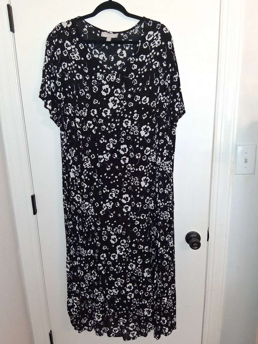 altar d state dress ALTAR'D STATE Caledonia Maxi Dress Ivory/Nude Size XS – Style Exchange  Boutique PGH main image 1