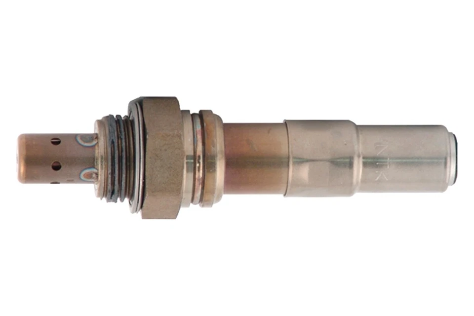 For Honda Accord 2003-2007 NTK 24302 Air Fuel Ratio Sensor — 第 4/4 张图片