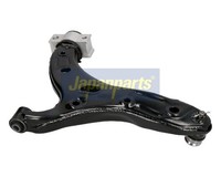 Querlenker Vorderachse Rechts Oder Unten FÜR Subaru - Japanparts BS-708R