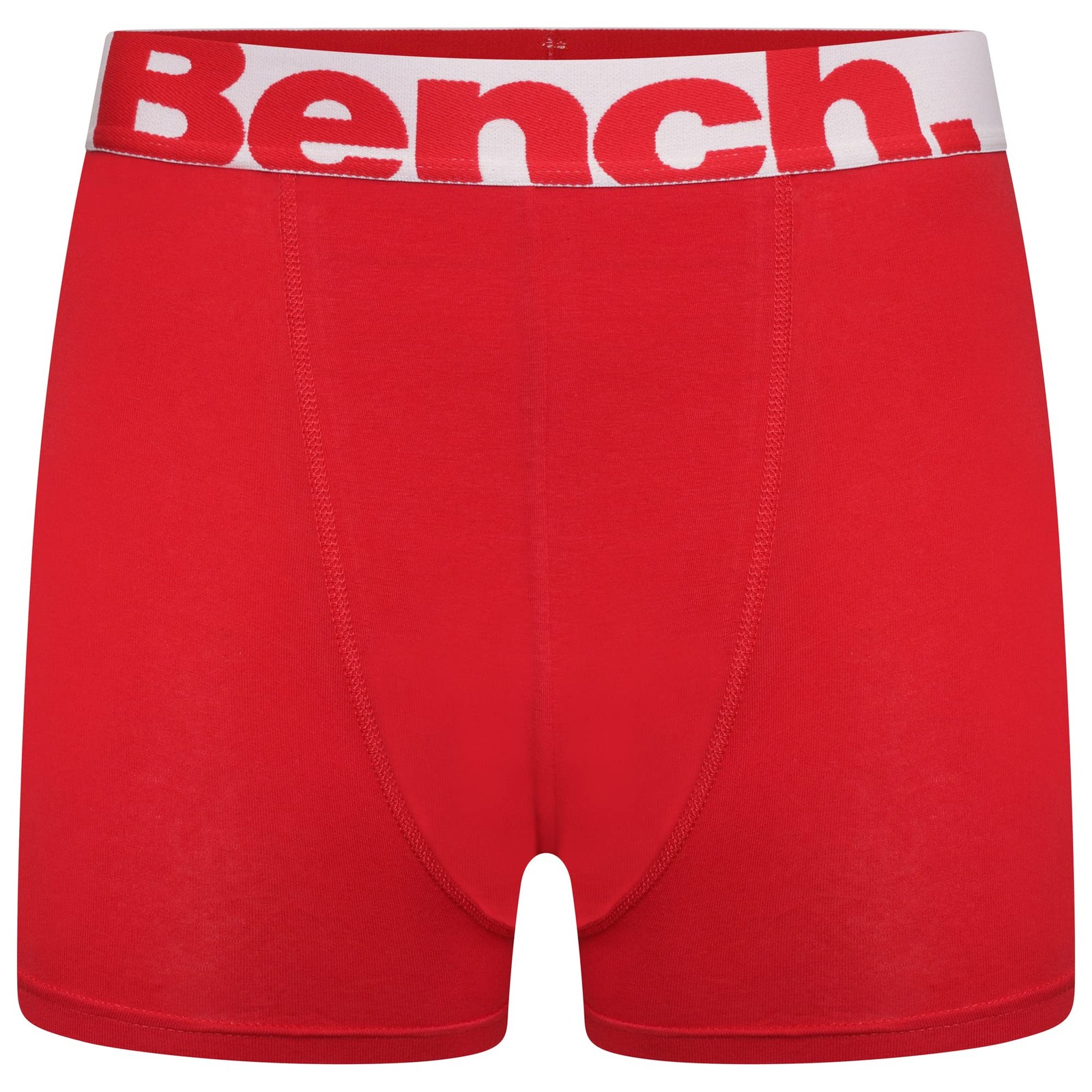 Mens Classic Fit Soft Cotton Boxer Shorts 7 Pack S Assorted Colours image 4