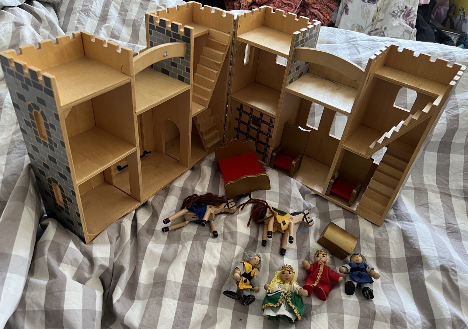 Bild 2 von 7