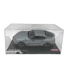 KYOSHO SUPRA AUTO SCALE COLLECTION