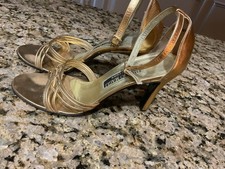 women heels size 7
