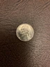 1993 D Jefferson Nickel BU Free Shipping