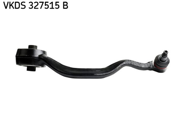 SKF Querlenker Dreieckslenker Vkds 327515 B FüR Range Rover Sport Landrover 4 2-image