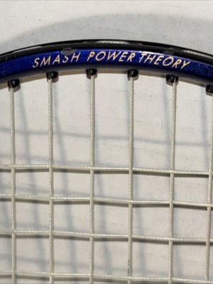 YONEX Carbonex 20 Power badminton racket. Includes bag. | eBay