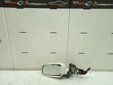 Retroviseur gauche (ou coque) Peugeot 204