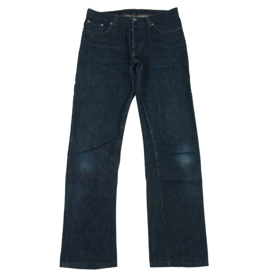 Classic Men's HELMUT LANG Jeans for sale | eBay