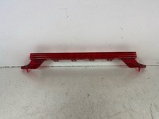 BMW 1 E81 E87 2009 Hinten Dritte Bremsleuchte234 2DA00895700 OPE7216