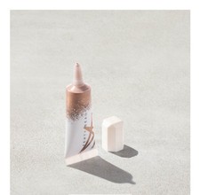 FENTY BEAUTY Liquid Killawatt Fluid Freestyle Highlighter Hu tla Baby 15 ml