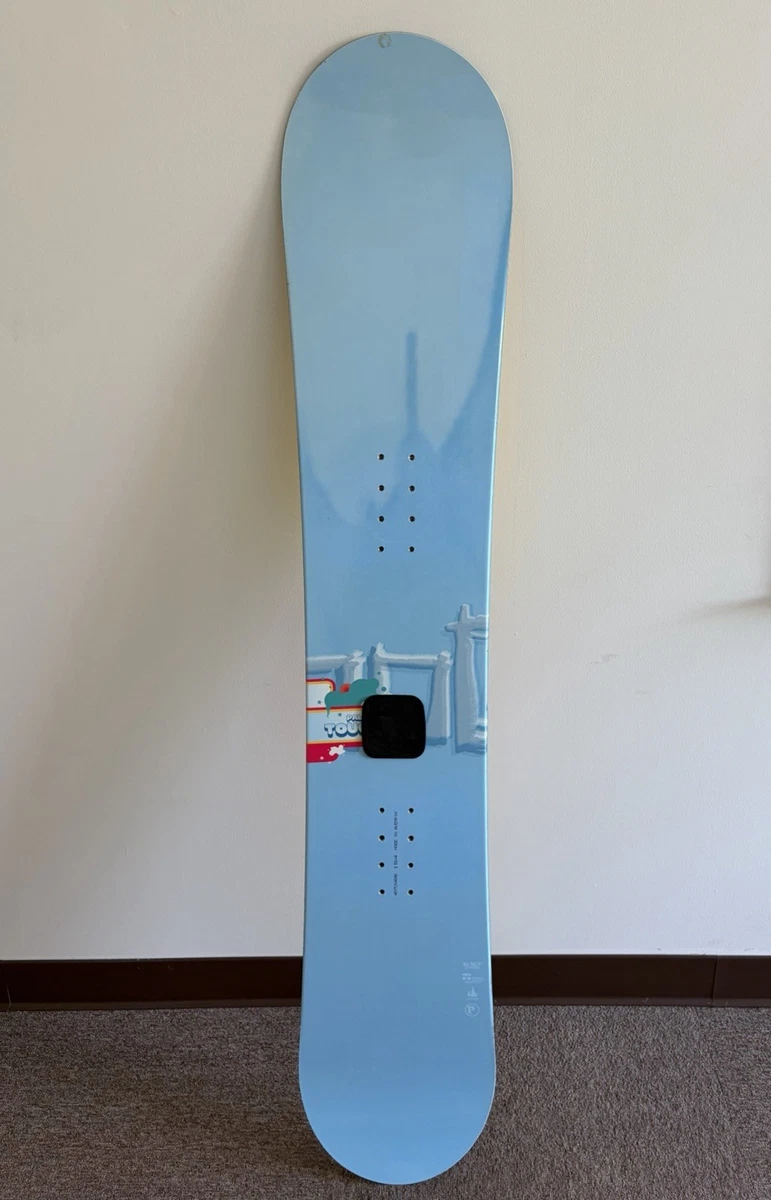 Palmer Snowboards for sale - eBay