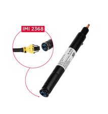 INMOTION Airbag Refill Inflator Canister RST Ixon Furygan Held - Genuine 2368