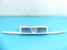 Calandre Volkswagen SHARAN