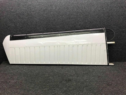 33-620000-50 Beechcraft A36TC Horizontal Stabilizer Assembly RH (a)