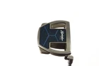 TaylorMade Kalea Premier Spider Mini Putter Right-Handed Steel #17895 Golf Club
