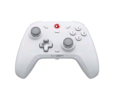 GameSir Cyclone Pro Wireless Switch Controlle...