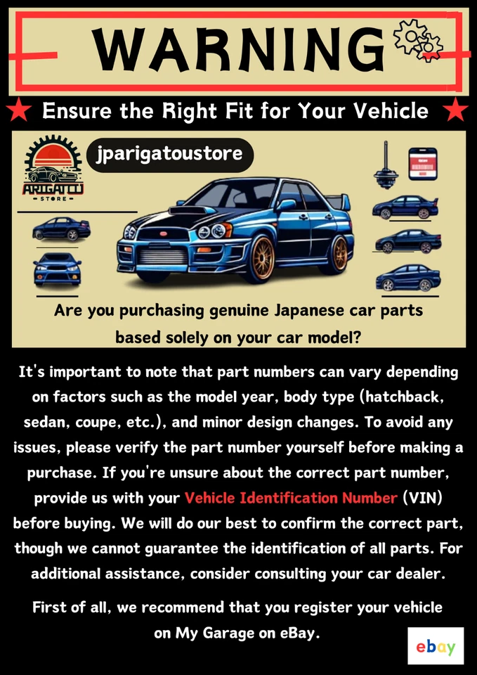Toyota Genuine 89451-52040 Sensor Shift Lever - Image 2 of 4