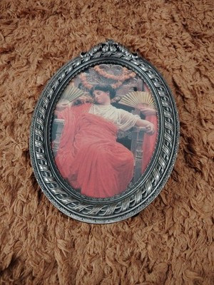 MOORE Midsummer, Close Up Fine Art Print
