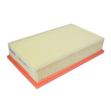 1X LUFTFILTER PASST ZU: MERCEDES 124 124 T-MODEL 124 E E E T-MODEL E