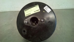 BREMSKRAFTVERSTÄRKER BRAKE BOOSTER ABS Opel Combo 2013 51897924