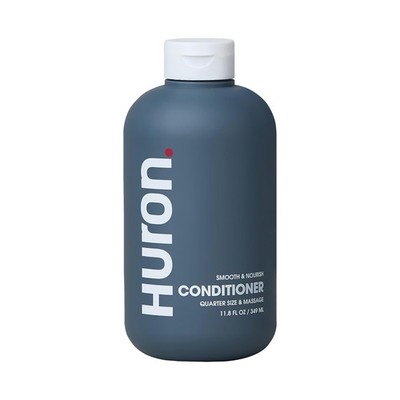 Men s Conditioner - Lightweight, Hydrating Conditioner - Eliminates Frizzy Ha...