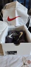 Nike Zoom Vapor 16 Elite FG Football Cleats Purple US 8.5 Medium D — photo 4