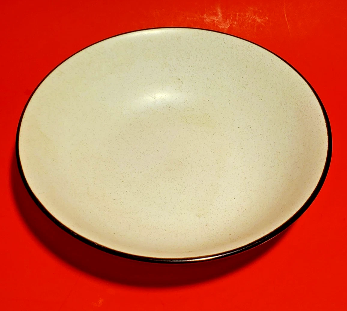 Noritake Folkstone for sale | eBay