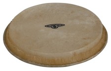 Bongo - Pelle Bongo Cp Traditional