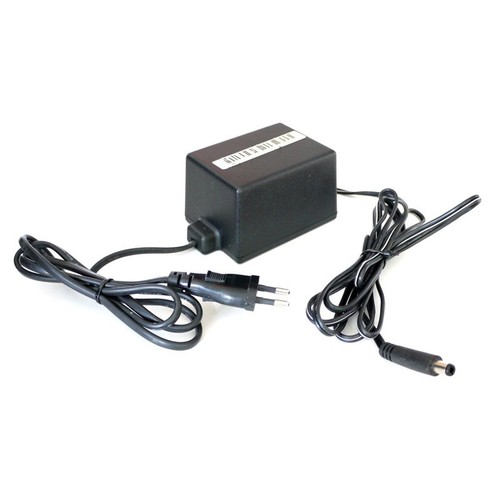 Ladegerät Netzteil Adapter Drucker HP Deskjet Scanjet C2176A 3502B 30V 12W