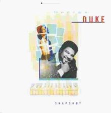 Snapshot von Duke, George | CD | Zustand sehr gut