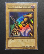 Konami Rechter Arm der Verbotenen LOB-G099 LO...