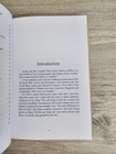 Foto 6 di 11