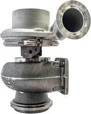 BorgWarner Turbo 178477 2046489 478477 for Caterpillar S310S Truck C10