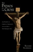 Viladesau | The Pathos Of The Cross | Buch | Englisch (2014) | Gebunden