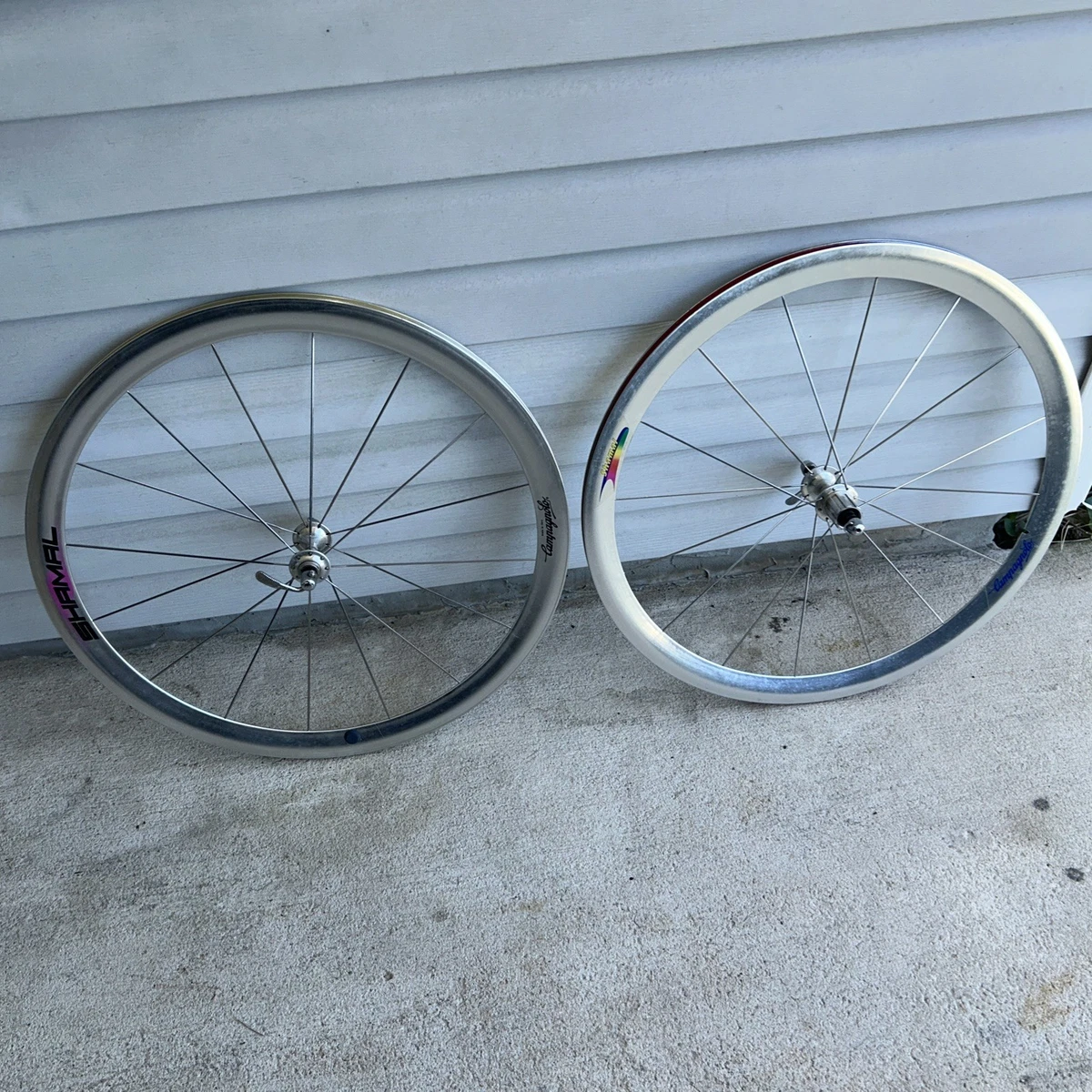 Vintage Bike Spokes for sale | eBay