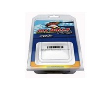 All Balls 85-1030 Wheel Stud and Nut Kit