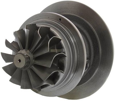Fuselage Group Turbocharger New - OE Ref. 5I5015_CoreAssy for *** Caterpillar