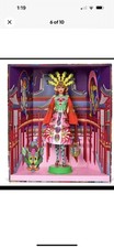Mattel Creations: Barbie x Keiichi Tanaami Tokyo Limited Edition-In Hand