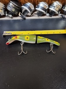 g loomis fly rod fr10812 imx 7810-4 IMX-Pro V2 Color:Bling Filthy Perch OTHER ACCESSORIES Arbogast Jitterbug Fishing Lure the wide lineup of